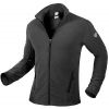 Veste Polaire Homme anthracite