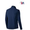 Veste Polaire Homme coupe seyante