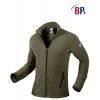 Veste Polaire Homme faucon