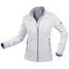 Veste Softshell Femme Blanche