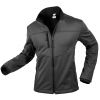 Veste Softshell pour homme