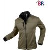 Veste Softshell Olive