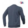 Sweat Homme et Femme couleur bleu nuit