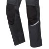 Pantalon de travail gris anthracite 