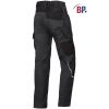 Pantalon de Travail Homme nombreuses poches