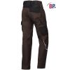 Pantalon de Travail Homme robuste