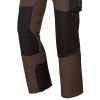 Pantalon de travail Stretch Homme genouillères en cordura