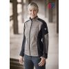 Veste de Travail femme poignets coupe vent