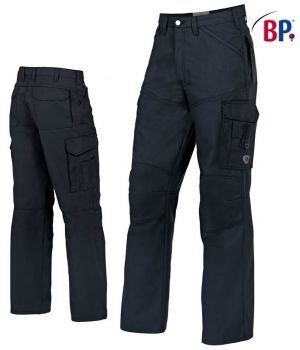 pantalon homme très fonctionnel