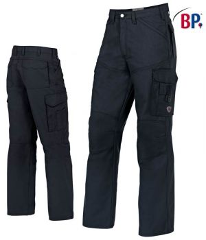 Pantalon de Travail, Très Fonctionnel, Tailles 42, 52, 38L.