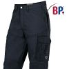 Pantalon Professionnel Noir