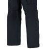 Pantalon homme confortable