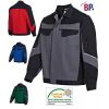 Blouson de travail, PolyCoton, anti-rayure, durable