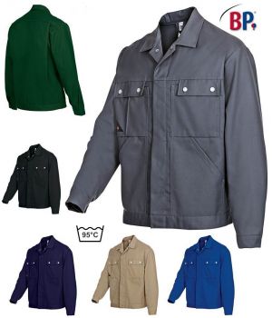Blouson travail homme deals