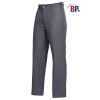 Pantalon de travail Gris foncé