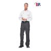 Pantalon de travail Professionnel Gris foncé