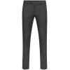 Pantalon Homme Slimfit, Anthracite