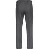 Pantalon homme, Confort Lycra et Stretch, Anthracite