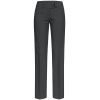 Pantalon femme Premium, Anthracite