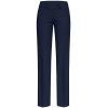 Pantalon Femme Premium, Marine