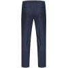 Pantalon Homme JoggPants, Regular Fit, Confort Régulation de Température