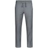 Pantalon Homme JoggPants, Regular Fit, Confort Régulation de Température