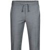 Pantalon Homme JoggPants, Regular Fit, Confort Régulation de Température