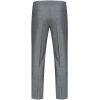 Pantalon Homme JoggPants, Regular Fit, Confort Régulation de Température