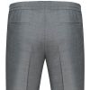 Pantalon Homme JoggPants, Regular Fit, Confort Régulation de Température