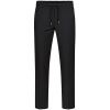 Pantalon Homme JoggPants, Regular Fit, Confort Régulation de Température