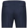 Pantalon Homme, 1Regular Fit, Bleu foncé détail
