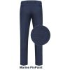 Pantalon Homme, Marine PinPoint