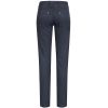 Pantalon Femme Casual Marine