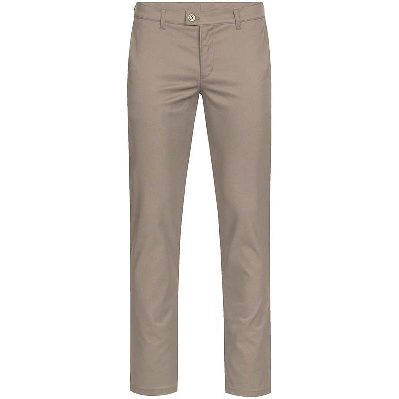 Pantalon Homme Casual, 5 poches, Chic et décontracté, Stretch