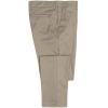 Pantalon Chino Homme, Regular Fit, Beige