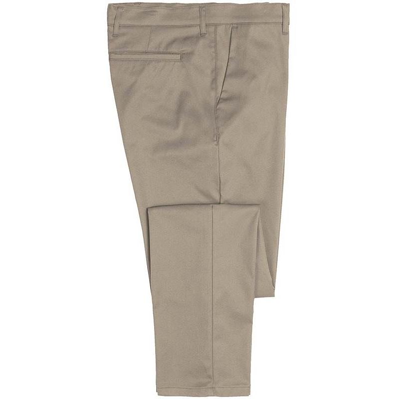 Pantalon Chino Homme Regular Cheap Sale, 56% OFF | www