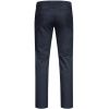 Pantalon Chino Homme, Casual Chic et décontracté, Marine