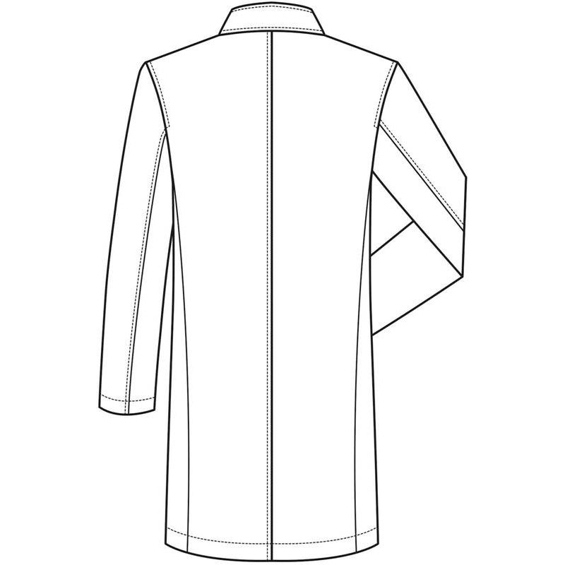 Manteau Softshell Homme, Noir, Col relevé, Très chic, 2 Manteau Softshell Homme, Noir, Col relevé, Très chic, 2
