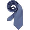 Croquis cravate bleue
