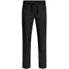 Pantalon Battle Homme Noir