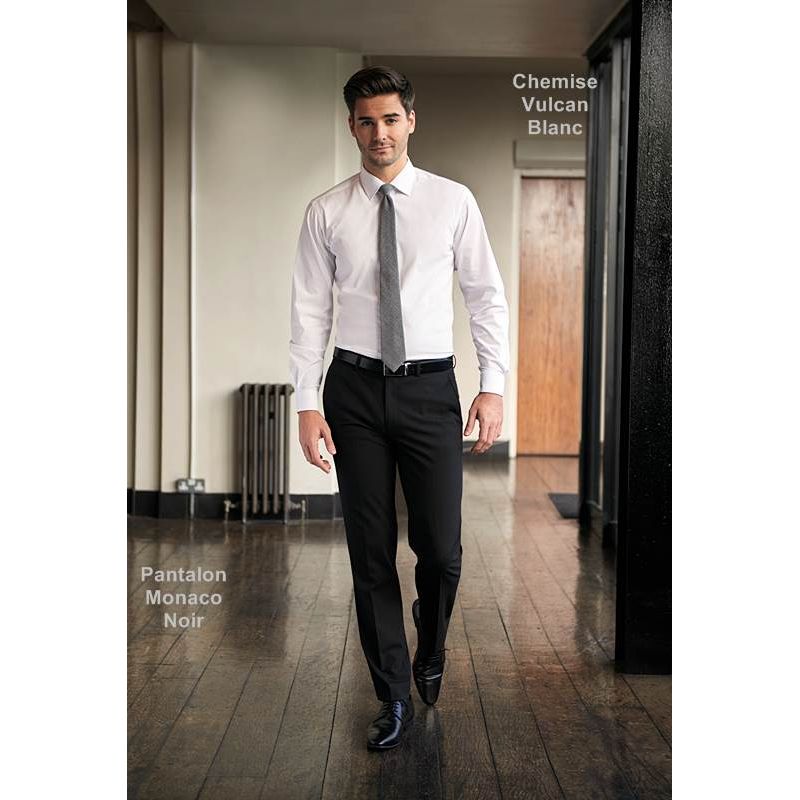  Pantalon Huilé - Vêtements Homme / Mode Pour Homme : Mode