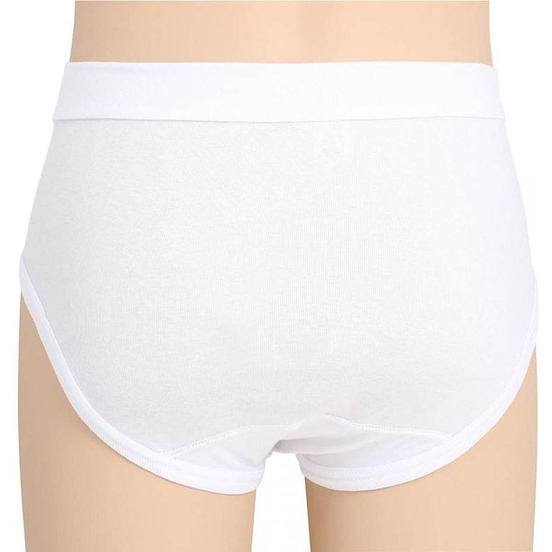 superstar slip on homme blanc