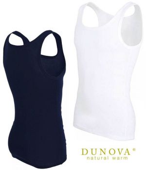 maillot de corps chaud