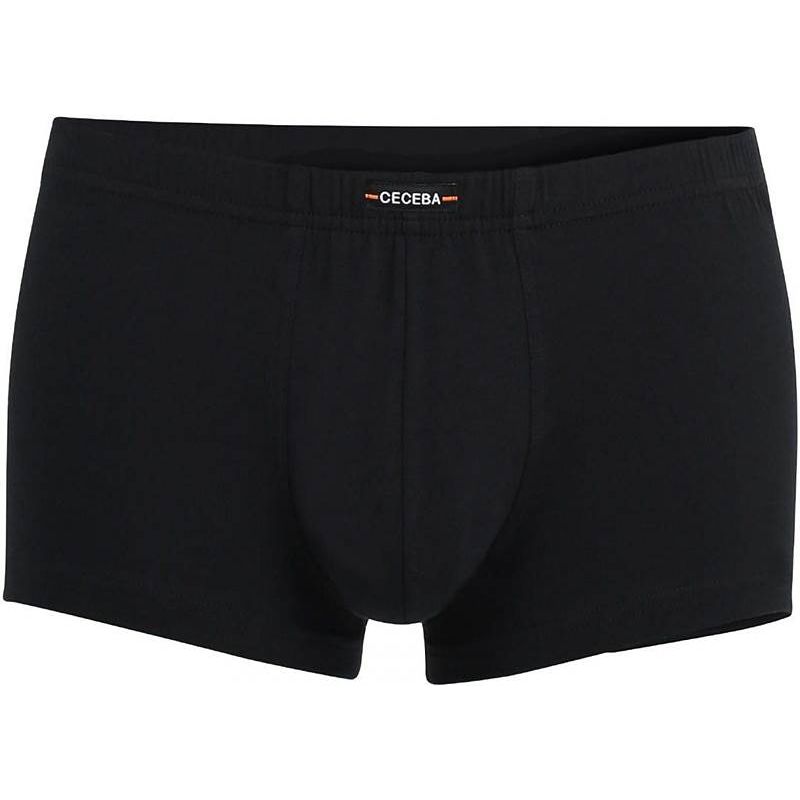 calecon sans elastique