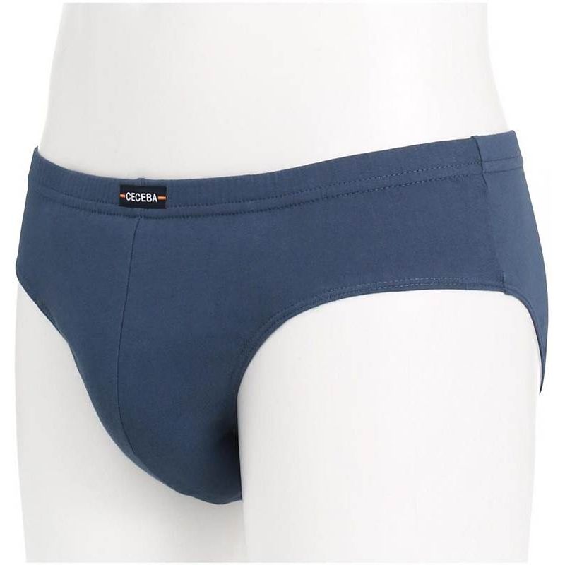 Boxer Shorts Es Slip Homme Boxer Briefs Slip Boxer 100 Coton