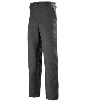 Pantalon de Travail, Tailles 42 et 46, PolyCoton, 4 poches, Adolphe Lafont