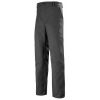 Pantalon de travail Gris acier