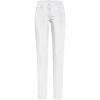 Pantalon Femme Casual, 5 poches, Chic et décontracté, Stretch