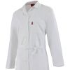Blouse Blanche Femme Adolphe Lafont