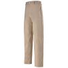 Pantalon  boulanger Beige 